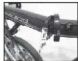 WAYSCRAL W180 - Far fata - 3