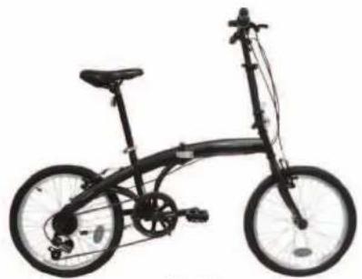WAYSCRAL W175 - 1