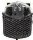 WAYSCRAL W175 - Illuminazione - 2
