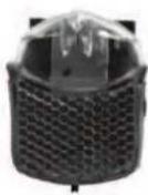 WAYSCRAL W175 - Verlichting - 2