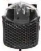 WAYSCRAL W165 - 1) Punerea in functiune a elementelor de securitate Illuminat - 2