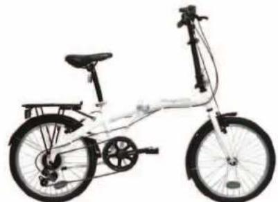 WAYSCRAL W165 - 2