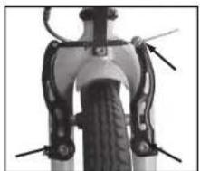 WAYSCRAL W165 - NL - 3