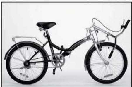 Pelikaan 2014 - ATTENTION - 1