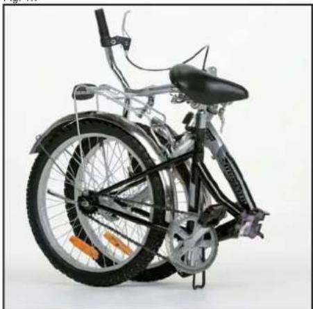 Pelikaan 2014 - ATTENTION - 2