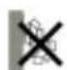 TP-LINK TLPA4030 - TP-Link 3-jarige beperkte productgarantie - 1