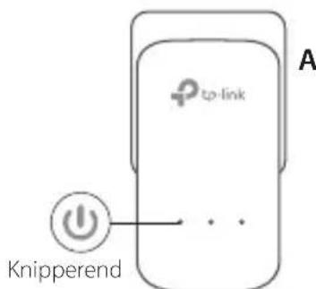 TP-LINK TLPA2010KIT - Een beveiligd network opzetten: - 1