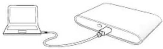 TP-LINK M5360 - Ladda ditt mobila Wi-Fi - 2