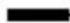 TP-LINK M5360 - Italiano - 1