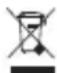 VALERA TBlade Professional - GARANTIE - 1
