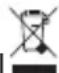 VALERA TBlade Professional - GARANTIE - 1