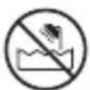 VALERA Absolut - WARNING - 1