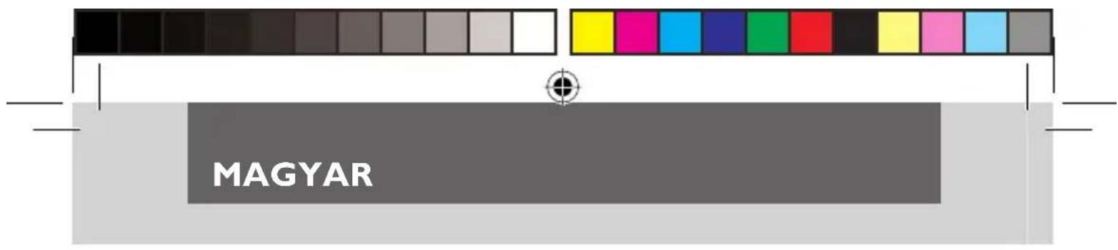 REMINGTON HC710 - LCD KIJELZó - 1