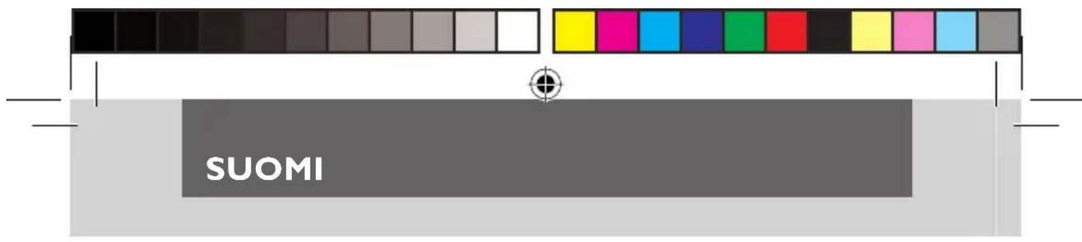 REMINGTON HC710 - VAROITUS: - 2