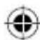 REMINGTON HC710 - SERVICE AND WARRANTY - 1