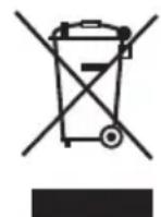 GAMA Pro8 - IMPORTANT: READ CAREFULLY BEFORE USING THE APPLIANCE. SAVE THESE INSTRUCTIONS. - 3