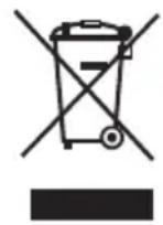 GAMA Pro8 - 3