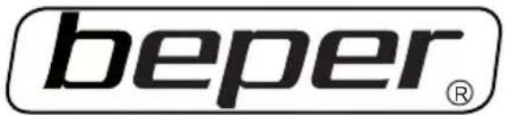 Beper 40.986 - Asistencia技术水平 - 1