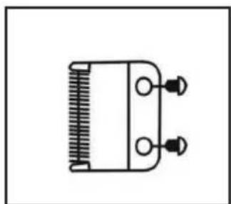 Beper 40.985A - 11