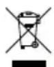 Beper 40.985A - TRATTAMENTO DEI RIFIUTI DELLE APPARECCHIATURE ELETTRICHE ED ELETTRONICHE - 2