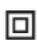 GAMA GC565 - LAES VENLIGHT FOLLGENDE OMHYGGELIGT FOR APPARATET TAGES I BRUG OPBEVAR DISSE INSTRUKTIONER - 1
