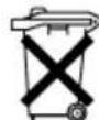 PRINCESS 4 Men Wet n Dry Trimmer & Definer 535586 - PILES - 1