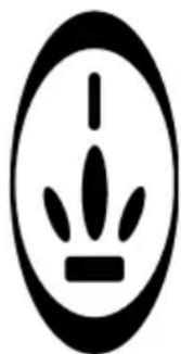 PRINCESS Nice Price 532007 - För du begyinner à klippe: - 1