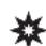 REMINGTON Vacuum HC6550 - INSTRUCTIONS DE UTILIZARE - 1