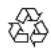 REMINGTON Vacuum HC6550 - INDEPARTAREA BATERIEI - 1