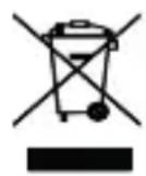 REMINGTON Vacuum HC6550 - NEPIBAANONTIKH IPOSTASIA - 1