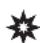 REMINGTON Vacuum HC6550 - INSTRUCTIONS D'UTILISATION - 1