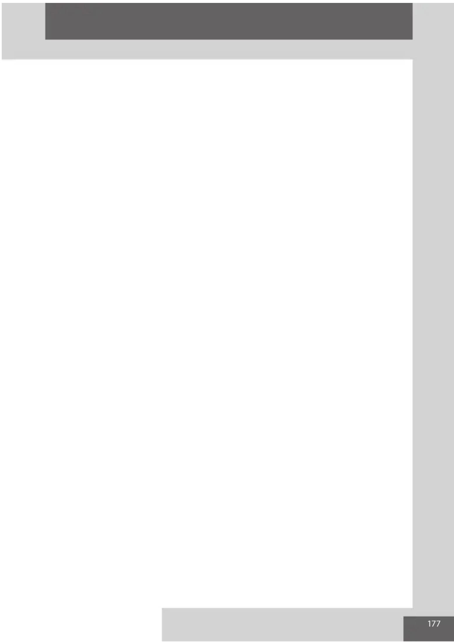 REMINGTON Touch Control HC5960 - 3AXNCT HABKOLINHbOTo CEPEIOBnIa - 7