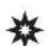 REMINGTON Touch Control HC5960 - INSTRUCTIONS D'UTILISATION - 1