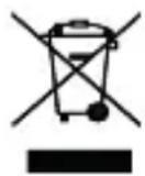 REMINGTON Touch Control HC5960 - KÖRNYEZETVEDELEM - 1