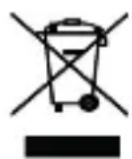 REMINGTON Touch Control HC5960 - ZAŠCITA OKOLJA - 1