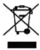 REMINGTON Touch Control HC5960 - 3AXNCT HABKOLINHbOTo CEPEIOBnIa - 1