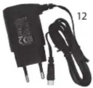 REMINGTON Touch Control HC5960 - KEY FEATURES - 6