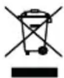 REMINGTON Touch Control HC5960 - ZASTITA OKOLIŠA - 1