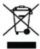 REMINGTON Touch Control HC5960 - CEVRE KORUMA - 1