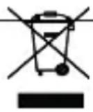 REMINGTON Touch Control HC5960 - PROTECCION MEDIOAMBIENTAL - 1