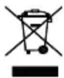 REMINGTON Touch Control HC5960 - MILJÖSKYDD - 1