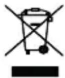 REMINGTON Touch Control HC5960 - VERNOMMILJ0ET - 1