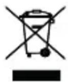 REMINGTON Touch Control HC5960 - PROTEZIONE DELL'AMBIENTE - 1