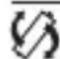 REMINGTON Precision Cut HC5300 - CLEANING CAUTIONS - 1