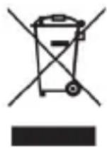 REMINGTON Precision Cut HC5300 - PROTECCIÓN MEDIOAMBIENTAL - 1