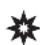 REMINGTON Precision Cut HC5300 - COME INIZIARE - 1