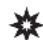 REMINGTON Precision Cut HC5300 - INSTRUCTIONS POUR COUPER LES CHEVEUX - 1