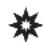 REMINGTON Precision Cut HC5300 - ENCAIXAR UM PENTE GUIA - 1
