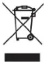 REMINGTON Precision Cut HC5300 - ВИЛУЧЕННЯ БАТАРЕЇ - 2