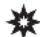 REMINGTON Precision Cut HC5300 - UTILIZZO CON CAVO - 1